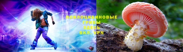 дмт Волоколамск