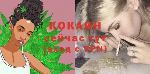 мет Верхний Тагил